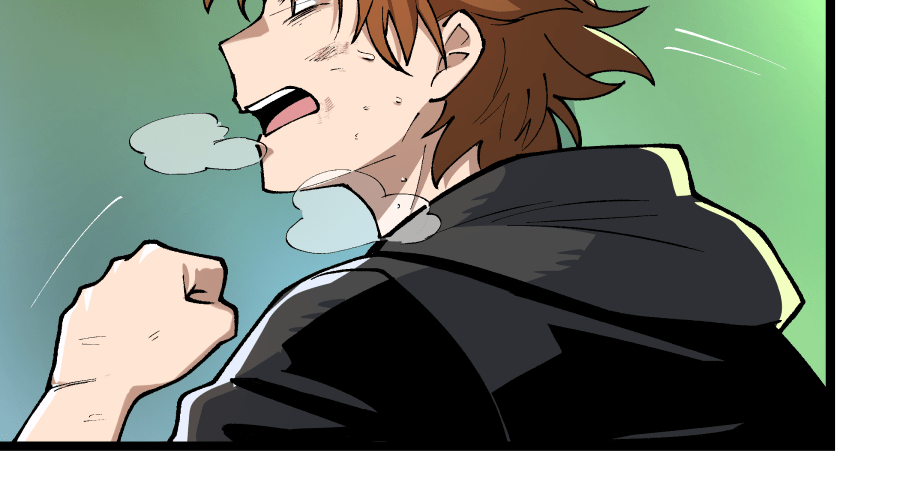 Read Dating Sim[on] chapter 3 image 183 on Lezhin