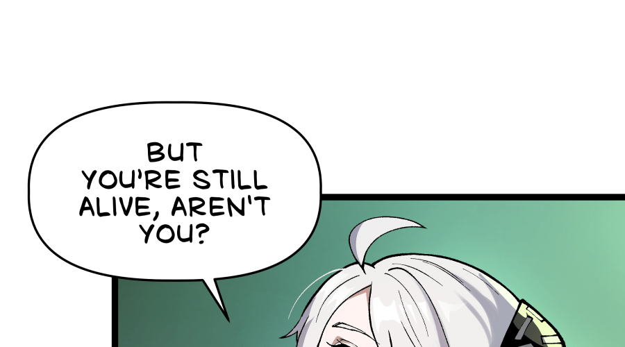 Read Dating Sim[on] chapter 3 image 184 on Lezhin