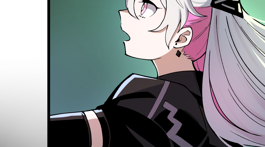 Read Dating Sim[on] chapter 3 image 185 on Lezhin