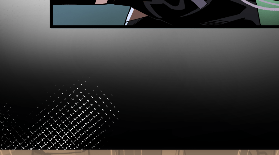 Read Dating Sim[on] chapter 3 image 186 on Lezhin