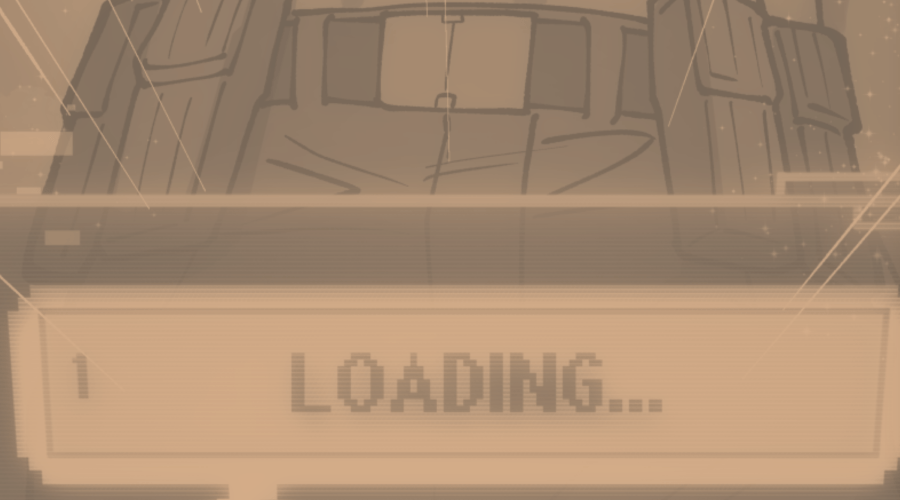Read Dating Sim[on] chapter 3 image 188 on Lezhin
