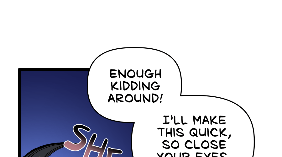 Read Dating Sim[on] chapter 3 image 19 on Lezhin