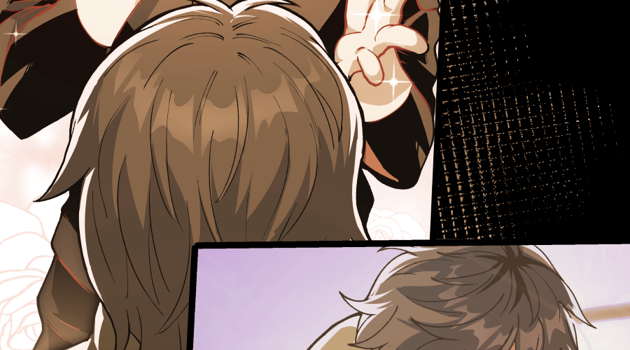 Read Dating Sim[on] chapter 3 image 192 on Lezhin