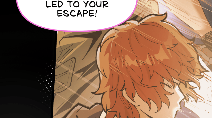 Read Dating Sim[on] chapter 3 image 194 on Lezhin