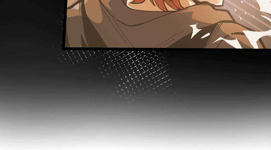 Read Dating Sim[on] chapter 3 image 195 on Lezhin