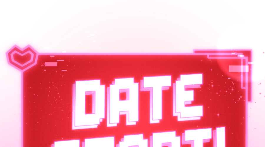 Read Dating Sim[on] chapter 3 image 2 on Lezhin