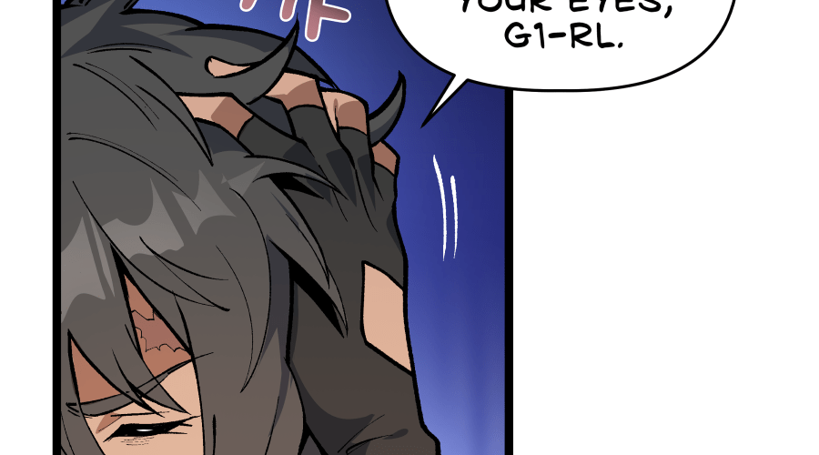 Read Dating Sim[on] chapter 3 image 20 on Lezhin