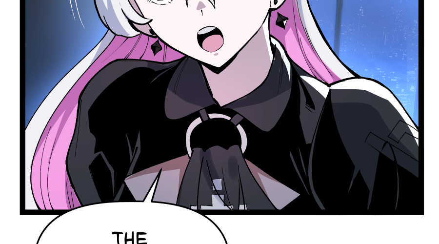 Read Dating Sim[on] chapter 3 image 202 on Lezhin