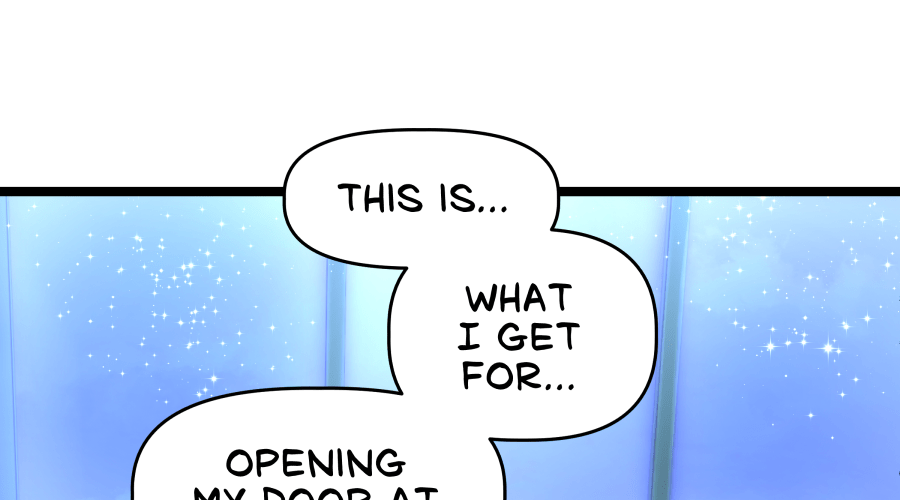 Read Dating Sim[on] chapter 3 image 204 on Lezhin