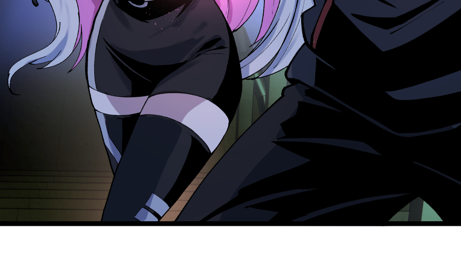 Read Dating Sim[on] chapter 3 image 207 on Lezhin