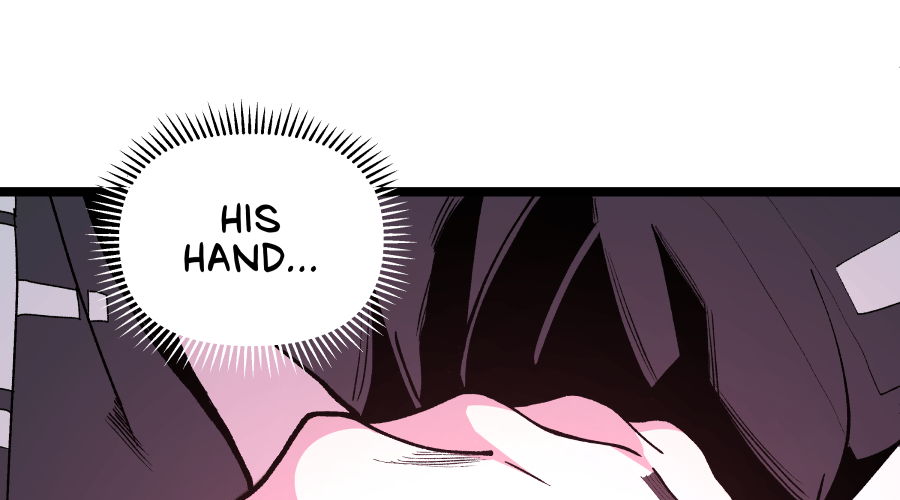 Read Dating Sim[on] chapter 3 image 208 on Lezhin