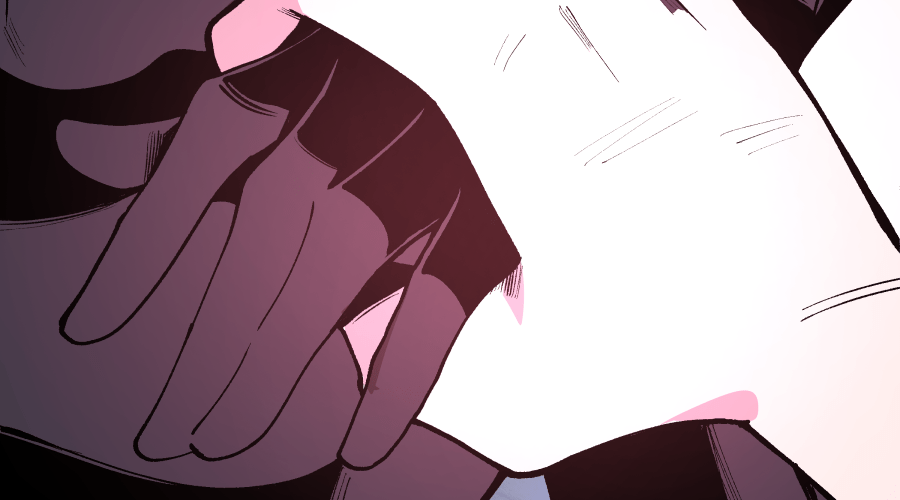 Read Dating Sim[on] chapter 3 image 209 on Lezhin