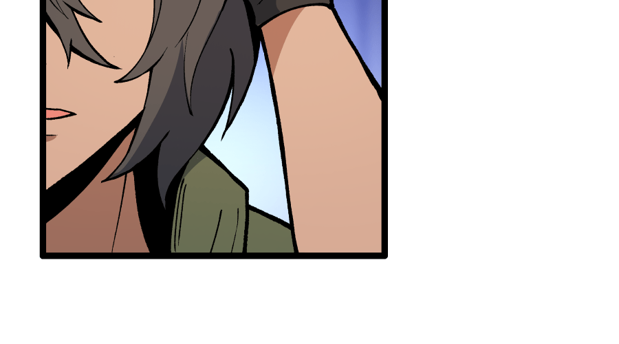 Read Dating Sim[on] chapter 3 image 21 on Lezhin