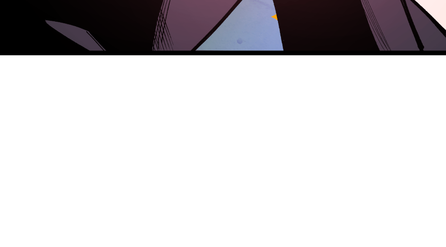 Read Dating Sim[on] chapter 3 image 210 on Lezhin