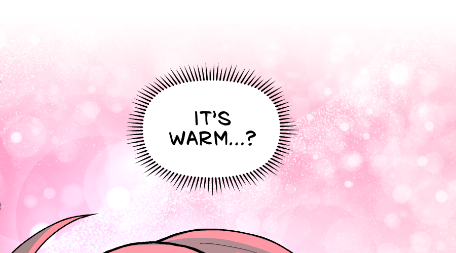 Read Dating Sim[on] chapter 3 image 211 on Lezhin