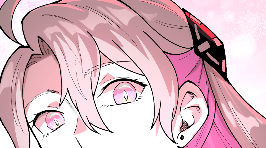 Read Dating Sim[on] chapter 3 image 212 on Lezhin