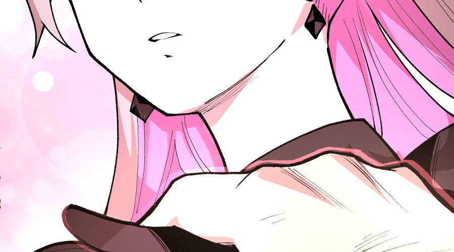 Read Dating Sim[on] chapter 3 image 213 on Lezhin