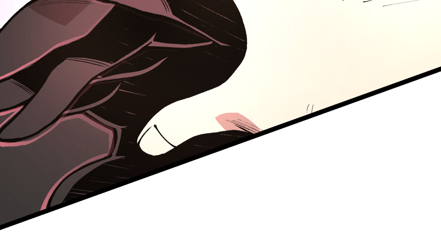 Read Dating Sim[on] chapter 3 image 214 on Lezhin