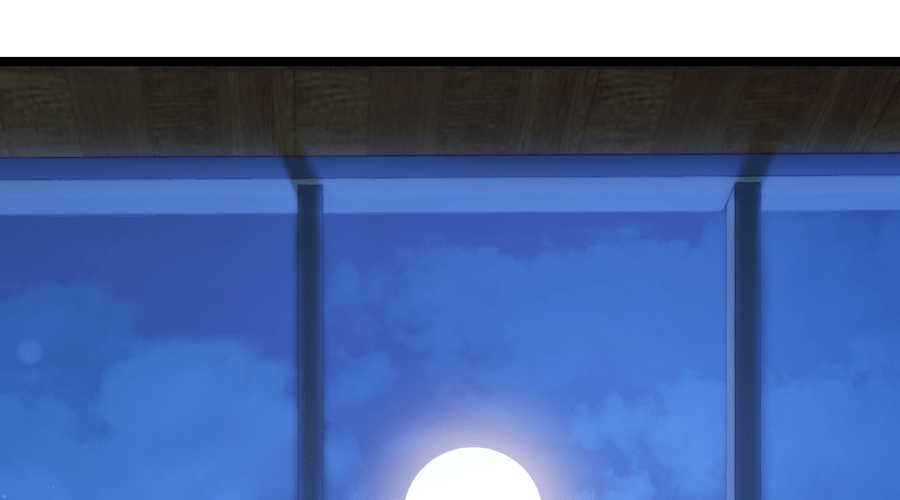 Read Dating Sim[on] chapter 3 image 220 on Lezhin