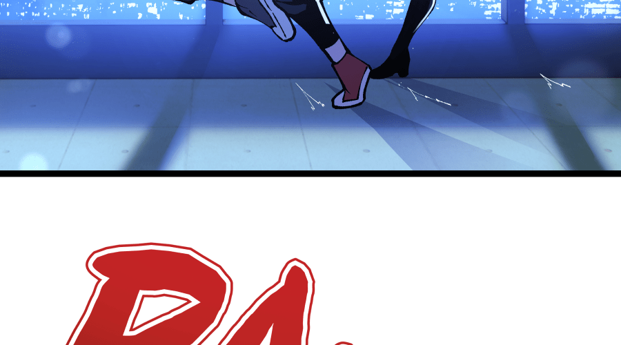 Read Dating Sim[on] chapter 3 image 223 on Lezhin