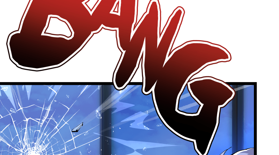 Read Dating Sim[on] chapter 3 image 224 on Lezhin