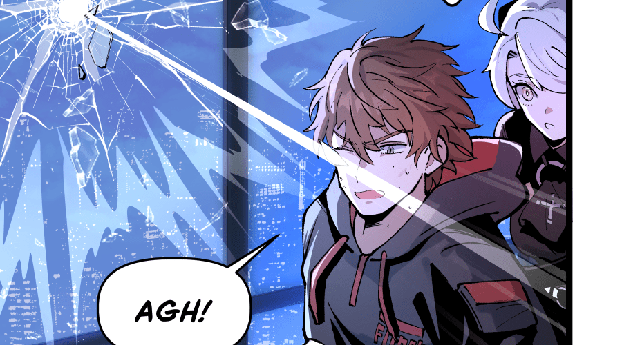 Read Dating Sim[on] chapter 3 image 225 on Lezhin
