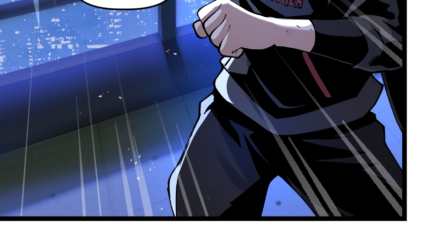 Read Dating Sim[on] chapter 3 image 226 on Lezhin