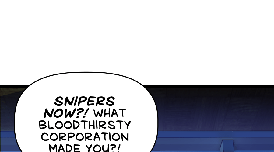 Read Dating Sim[on] chapter 3 image 227 on Lezhin