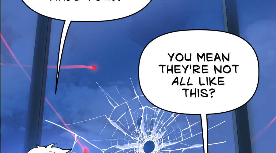 Read Dating Sim[on] chapter 3 image 228 on Lezhin