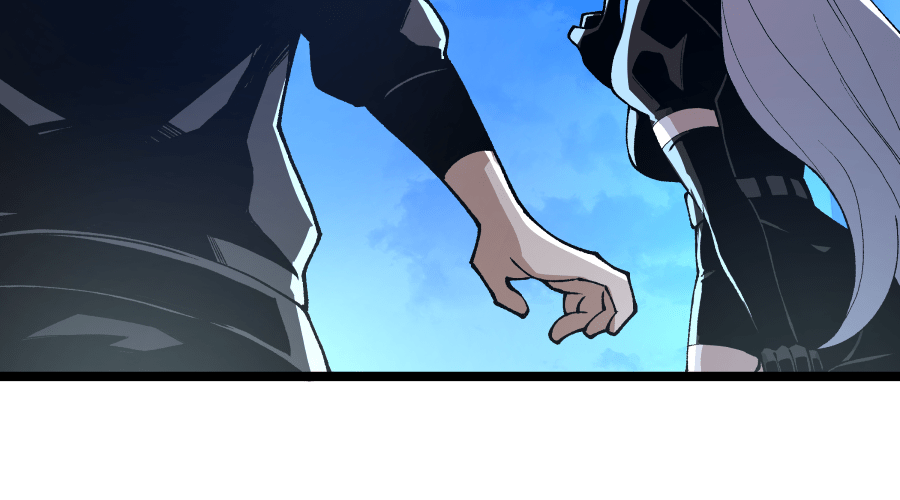Read Dating Sim[on] chapter 3 image 230 on Lezhin