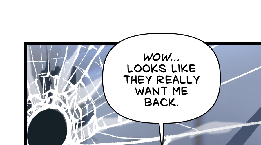 Read Dating Sim[on] chapter 3 image 231 on Lezhin