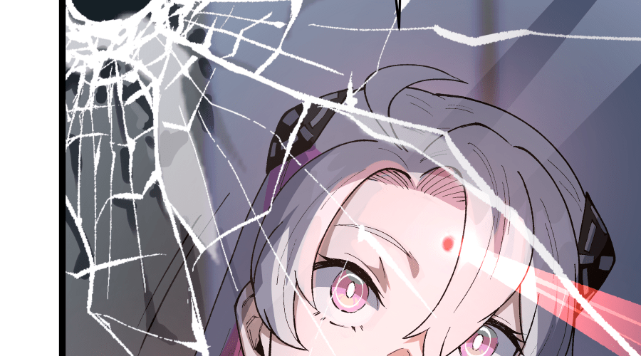 Read Dating Sim[on] chapter 3 image 232 on Lezhin