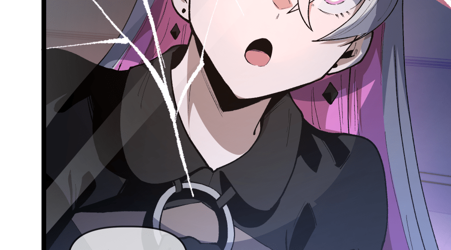 Read Dating Sim[on] chapter 3 image 233 on Lezhin