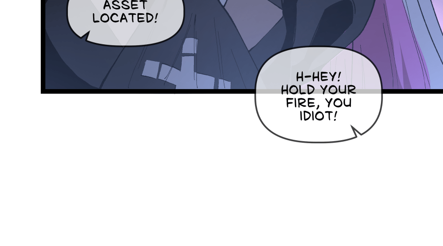 Read Dating Sim[on] chapter 3 image 234 on Lezhin