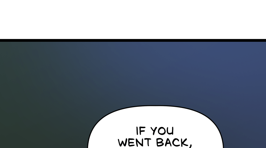 Read Dating Sim[on] chapter 3 image 235 on Lezhin