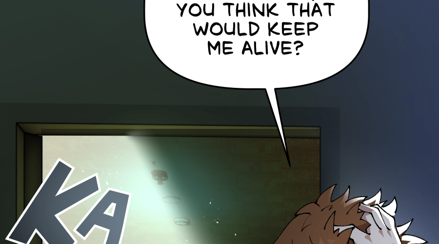 Read Dating Sim[on] chapter 3 image 236 on Lezhin