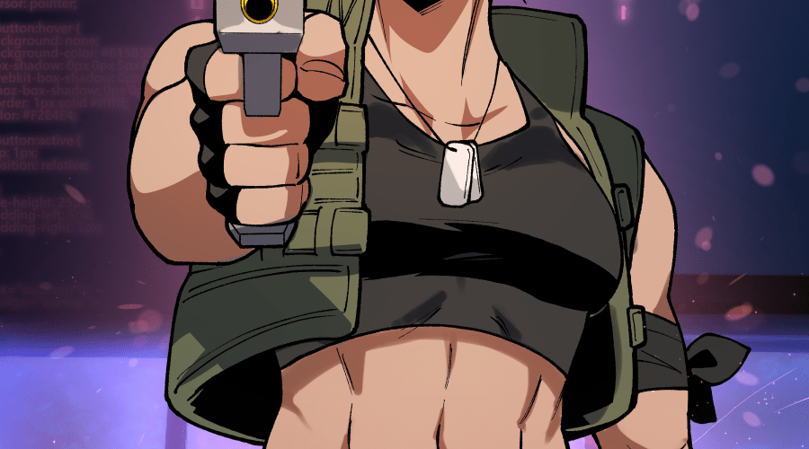 Read Dating Sim[on] chapter 3 image 24 on Lezhin