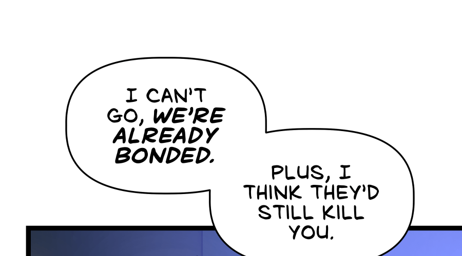Read Dating Sim[on] chapter 3 image 240 on Lezhin