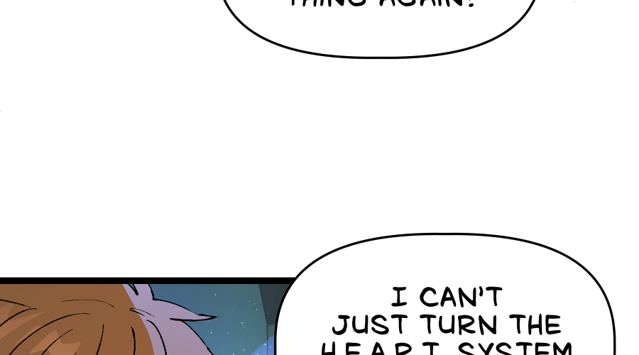 Read Dating Sim[on] chapter 3 image 243 on Lezhin