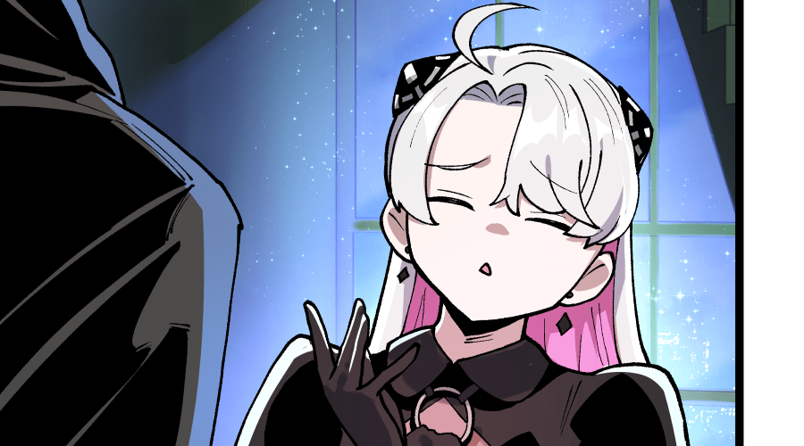 Read Dating Sim[on] chapter 3 image 245 on Lezhin