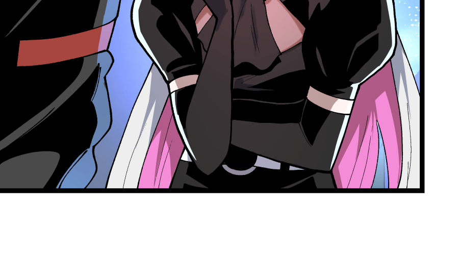 Read Dating Sim[on] chapter 3 image 246 on Lezhin