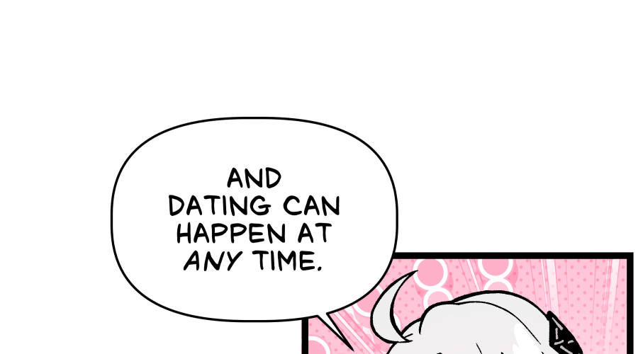 Read Dating Sim[on] chapter 3 image 247 on Lezhin