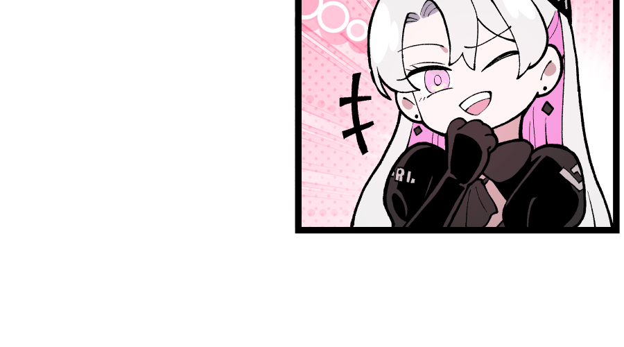 Read Dating Sim[on] chapter 3 image 248 on Lezhin