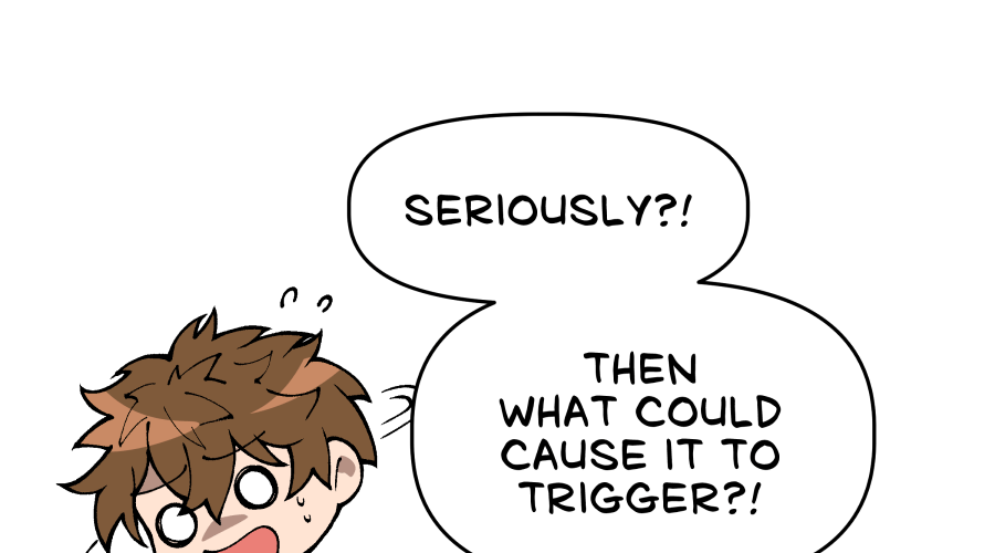 Read Dating Sim[on] chapter 3 image 249 on Lezhin
