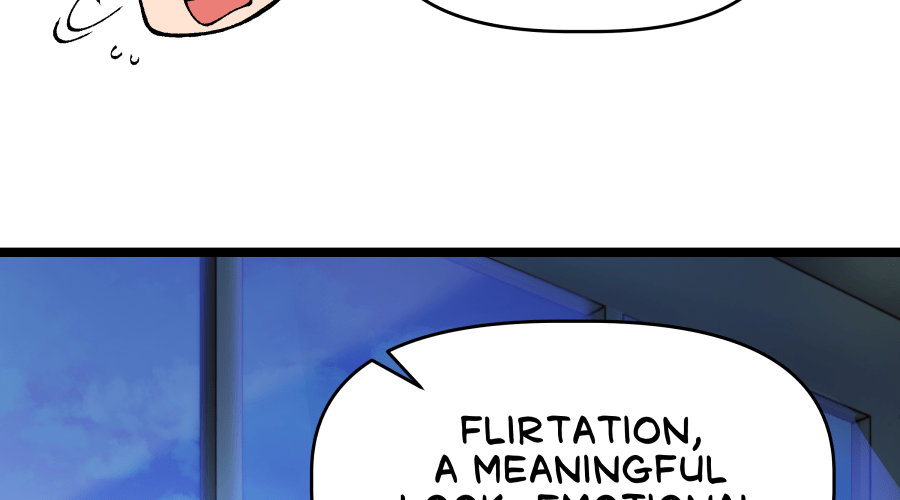 Read Dating Sim[on] chapter 3 image 250 on Lezhin