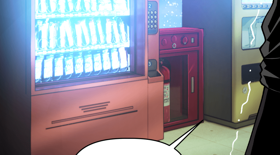 Read Dating Sim[on] chapter 3 image 252 on Lezhin