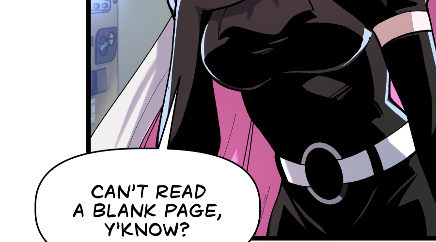 Read Dating Sim[on] chapter 3 image 257 on Lezhin