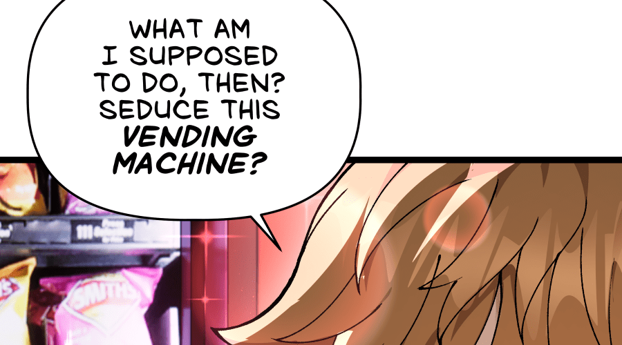 Read Dating Sim[on] chapter 3 image 259 on Lezhin