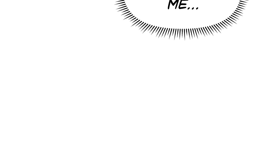 Read Dating Sim[on] chapter 3 image 262 on Lezhin