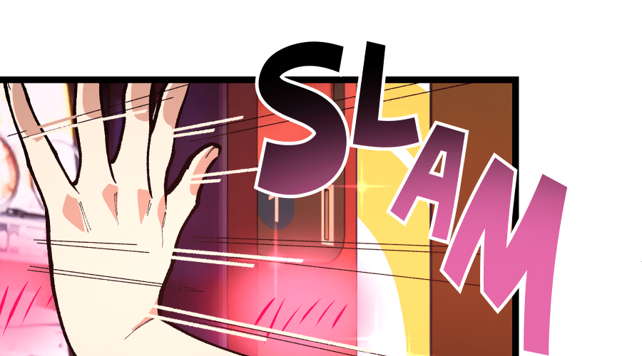Read Dating Sim[on] chapter 3 image 263 on Lezhin